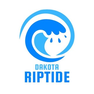 Dakota Riptide Sprint Invite