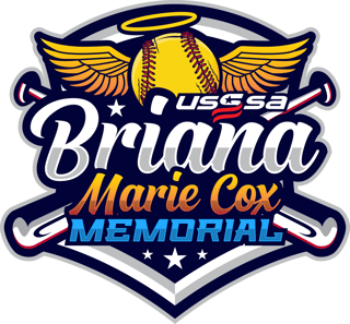 Briana Marie Cox Memorial National Invitational Tournament