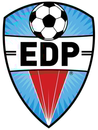 EDP Spring Kickoff Florida 2024