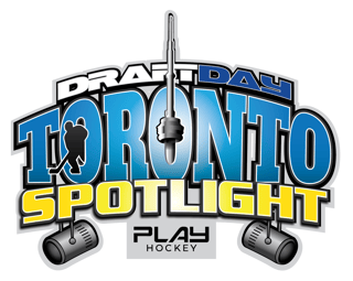 Toronto Spotlight