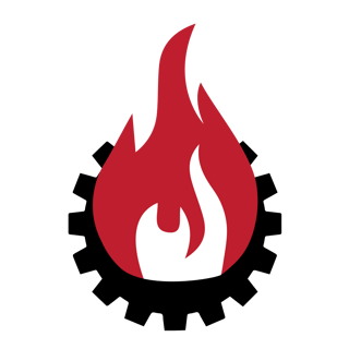 2026 Ignite the Northwest VEX V5 Robotics Competition