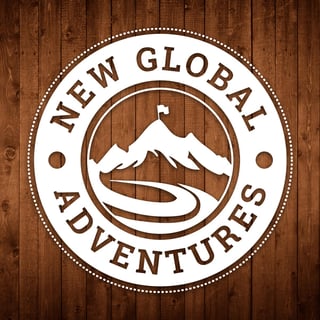 New Global Adventures
