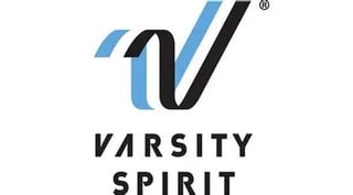 Varsity All Star Cheer at RP Funding Center