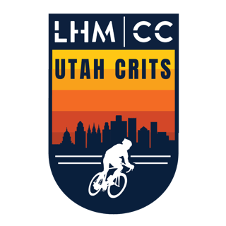Utah Crits