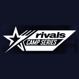 Rivals.com Camp Series