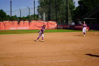 Sparkler Junior Tournament