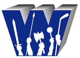 Weekend Warriors Adult Hockey