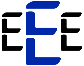 Prospex/Elite 50 Fall Showcase