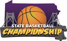 State Basketball Championship - Girls