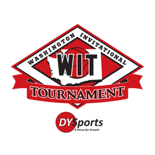 Washington Invitational Tournament