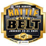 OHB - Battle 4 the Belt Basketball Tournament