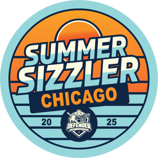 Chicago Summer Sizzler