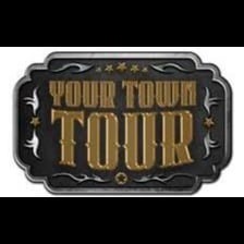 North Dakota Country Fest-Your Town Tour