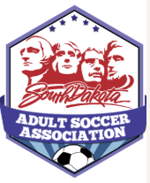 2025 West River Adult Soccer Memorial Soccer Tournament