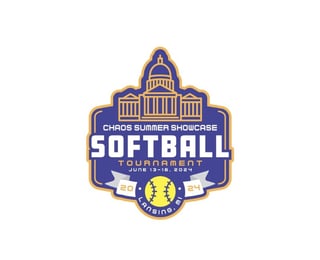 Chaos College Summer Showcase