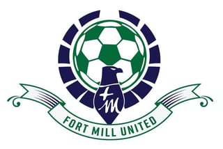 Fort Mill United FC