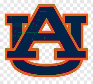 Auburn vs Ball State Football
