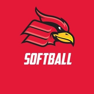 Wheeling University Vs Findlay @ 12:30pm 