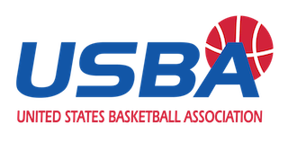USBA Jacksonville Jamboree