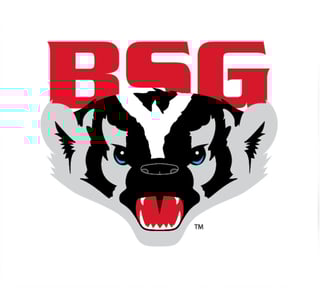 Badger State Winter Games Youth Hockey: PeeWee A Tournament