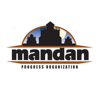 Mandan Art in the Park Festival