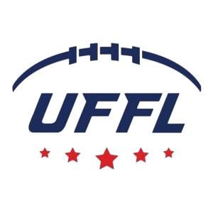 United Flag Football League (UFFL)