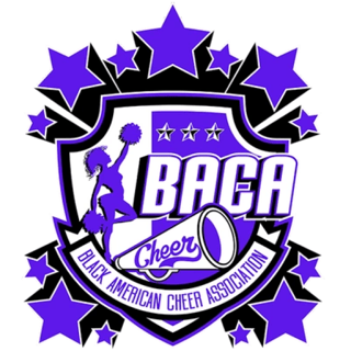 Black American Cheer & Dance Association