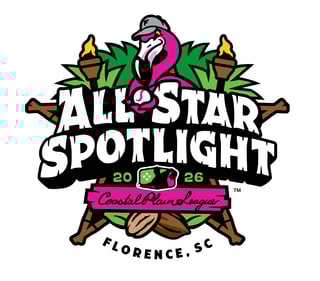 CPL 2026 All-Star Game