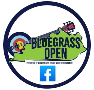 Bluegrass Open