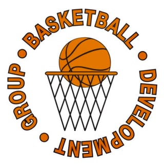 BASKETBALL DEVELOPMENT GROUP - SJ JAZZ 