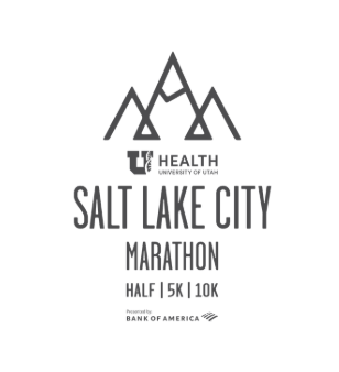 2026 Salt Lake City Marathon