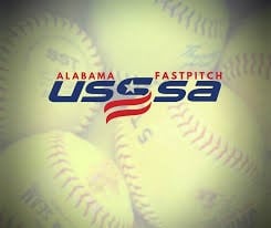 2025 State Fast Pitch Tournament