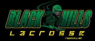 Northern Plains Lacrosse League Championships