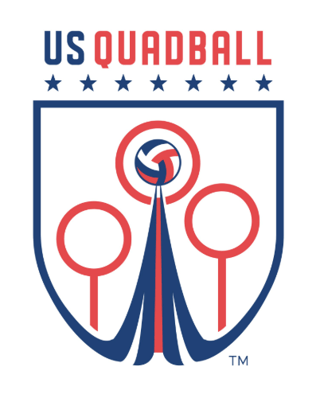 USQ National Qualifier