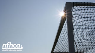 National Field Hockey Coaches Association (NFHCA)