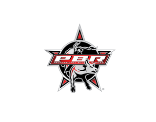 2025 Koben Puckett PBR