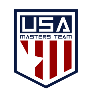 USA Masters Team
