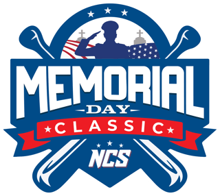 2025 4th Annual Memorial Day Classic - World Series NIT Qualifier 