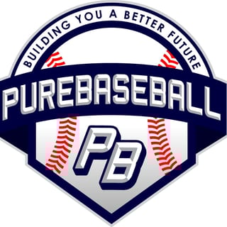 Pure Baseball
