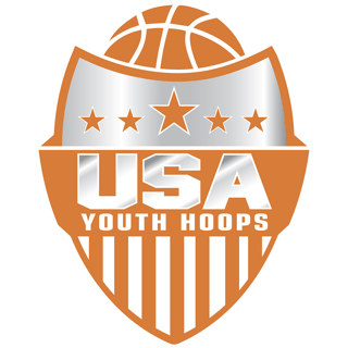 USA Youth Hoops Chicago Classic