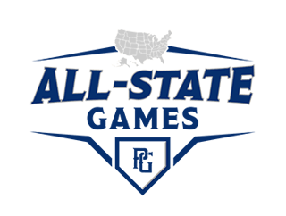 Perfect Game Baseball -2025 11U, 12U North & South Carolina All-State Games