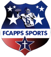 FCAPPS State High School Championships