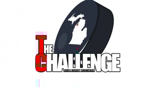 Top Shelf Hockey Traverse City Challenge