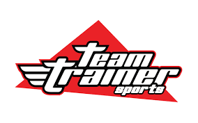 Team Trainer Sports