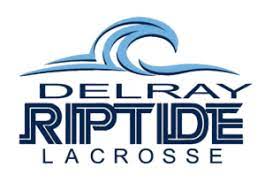 Delray Beach Riptide Spring Splash