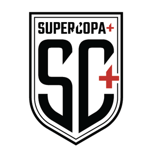 SUPERCOPA+ 2023