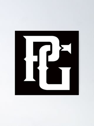 Perfect Game Baseball Tournament 