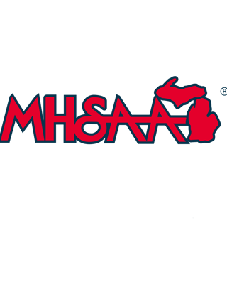 2026 MHSAA Girls State Basketball Semi-Finals and Finals