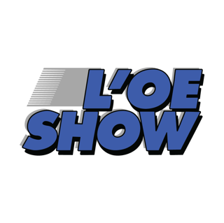 L'oe Show | Pottstown Car Show