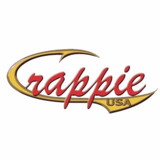 Crappie Fishing Series